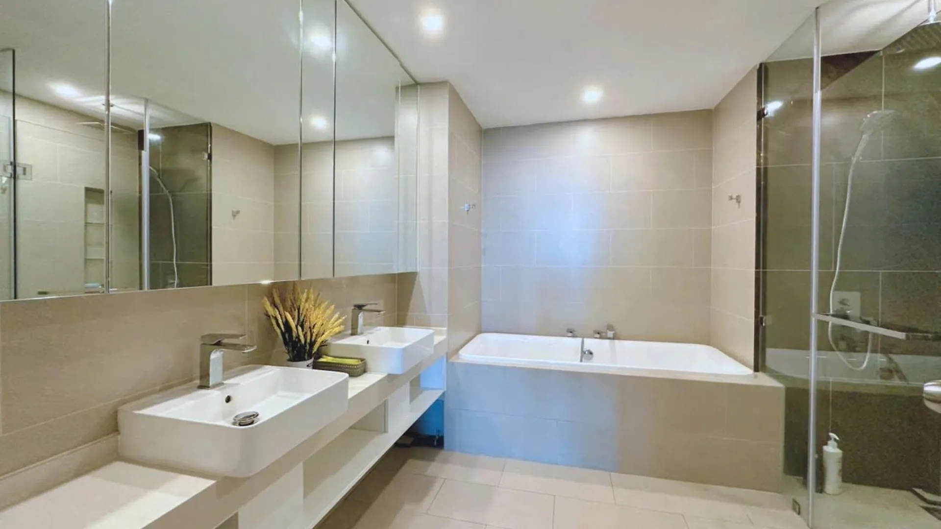 The Song Tower Apartment Vung Tau 0*,  Vietnam